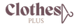 ClothesPlus