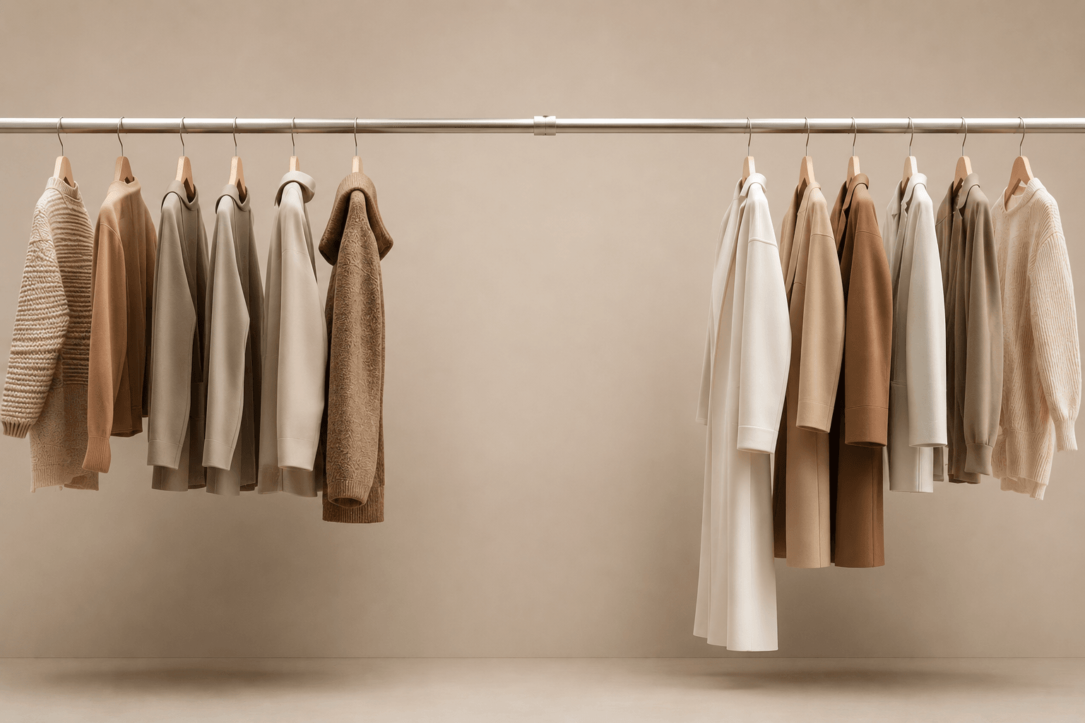 How to Care for Linen